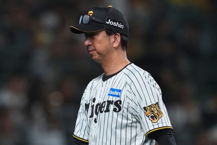 「接近したりはすると思う」もつれるTG　宮本慎也氏のセ・リーグ優勝予想「この戦力だったら連覇できるだろうという…」