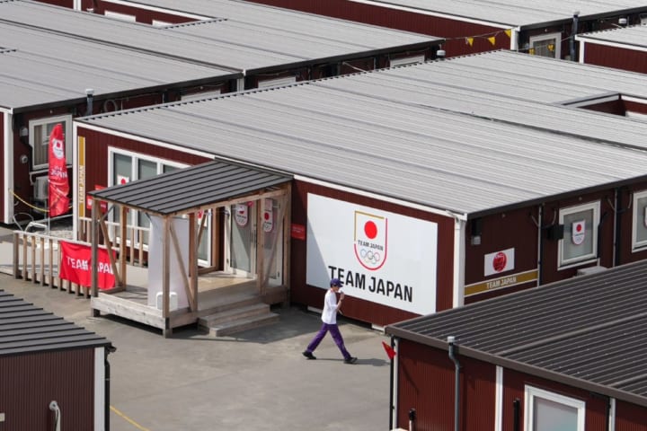 「日本は完璧」の神話崩壊とも　露呈する運営の不手際に批判止まず　インド記者が開幕前の混乱を報道「日本は徹底して計画を立てる国だった」【アジア大会】