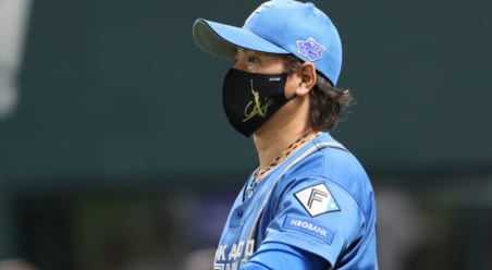 「ファイターズがもったいない」なぜ日本ハムとSBはここまで差がついたのか　上位浮上には何が必要？球界OBの考察「打順を固定してあげたほうが…」「水野をセカンドにして大塚を育てたい」