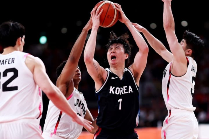 試合どころじゃないトラブルに怒る韓国　運営ミスが続く日本に向けられた疑義「日本人のブランドを崩しかねない。国際問題水準だ」【アジア大会】