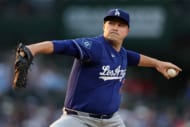 「次期契約は5億ドルに達する」今オフにスクバル“争奪戦”開始　山本由伸を超える金額で「ライバルとの競争は避けられない」