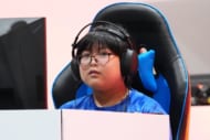 「ただただ圧倒的だった」11歳、栗原悠輝　eスポーツで金メダル獲得の快挙　大会史上最年少メダリストにネット大興奮「日本にはまだこんな才能が眠っていたのか」【アジア大会】