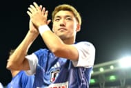 「選手たちが傷付くことになっている」森保監督が苦言を呈した”配信問題”　当事者の堂安律、塩貝健人はどう受け止めた？「メディア嫌いになるのはもったいない」「リスペクトがないなと」