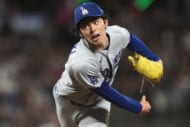 「心配する理由はある」ドジャースが今夏に試しておけば良かった3つの“変更点”…PS直前で不安要素は　専門メディアが見解