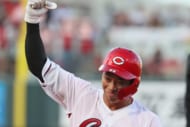 「今日みたいな試合ができるなら、カープはBクラスにいるチームではないはず」広島がシーズン本拠地最終戦で阪神に粘り勝ち、意地の眼前胴上げ阻止「来年は更なるV字回復を願う」