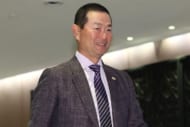 中日に「桑田真澄監督」誕生ならチームはどう変わる？　外様なら異例の就任も高まる待望論