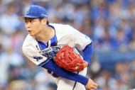 すでに高卒3人が戦力外　21年ドラフト1位に見る「高校生育成の難しさ」　今秋ドラフトも大学生が主流か