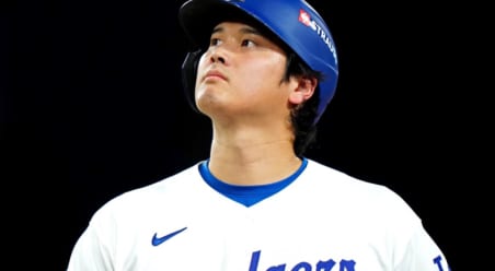 チャンスを“生かせない”ド軍打線　大谷翔平の復調は間に合うのか…ロバーツ監督が苦言「ボール球を追いかけすぎる」