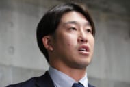 広島4選手自由契約　果たして小園海斗獲得に動く球団は…？　リスクとリターンの“皮算用”