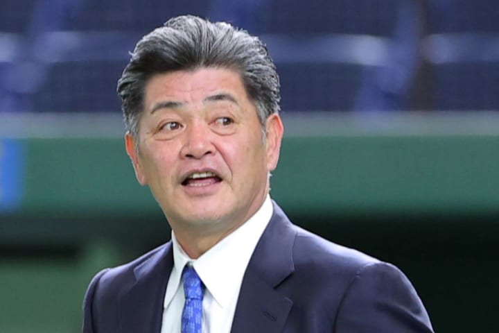 【中日】どうして工藤公康監督が誕生したのか…異例の外部招へい、背景に浮かぶ「球団改革」の本気度
