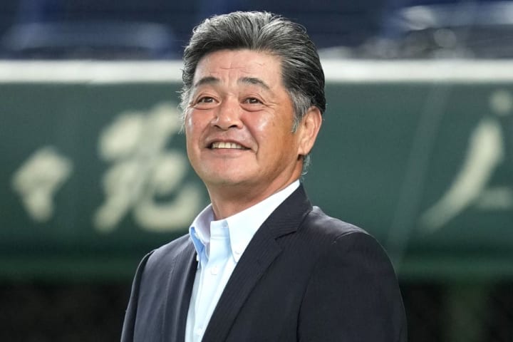 なぜ中日は工藤公康だったのか　「脱カリスマ」を進めるドラゴンズ改革との高い親和性　鍵を握る「監督は中間管理職」の思想