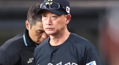 「どういう体制になるんやろ？」オリックスが4人のコーチ退団を発表　首脳陣大刷新の動きにファン困惑「ずいぶん入れ替えるな」「一斉過ぎない？」