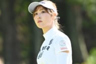 「最高、めっちゃかわいい」22歳人気女子ゴルファー、最終日の猛チャージに賛辞続々「ホステス大会でナイスプレーやったね！」　ウェア姿にも注目集まる