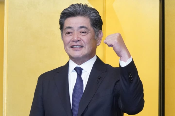 「最初から鳥肌立った」CSファイナルS第2戦の午前中に中日から届いた“朗報”にファン熱視線「ドラゴンズがどう変わるのか非常に楽しみ」