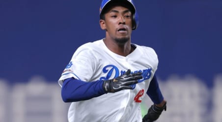 「正直今も戦ってます」――元中日戦士が告白したうつ病との格闘　現役引退も決意した27歳の“公表”に反響「第二の人生を楽しんでほしい」「絶対忘れない」