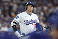 大谷翔平の二刀流復帰…「あまりにも大きな代償」3連覇を狙ったドジャース“最大の後悔”「最も重要な能力が失われた」