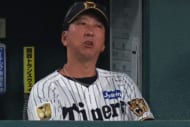 「打線が酷すぎて見てられん」打てない阪神…CS史上ワースト27イニング連続無得点で3連敗　DeNAが王手で崖っぷち
