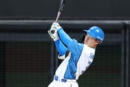 「ファイターズの未来」再び迎えたドラフトの日に感じる日本ハムドラ1選手の成長の軌跡　「ダル・大谷以来の衝撃」