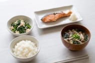 コレステロールとは？悪玉・善玉の違いと食事で気をつけたいポイント