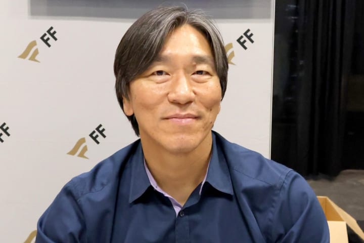 「これ監督は…」予期していた“ゴジラ就任”　巨人、前代未聞の大胆ドラフトに反響「松井秀喜が監督なって口説くしか方法ないやろ！！」