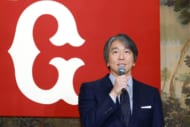 平均年齢18.6歳のドラフト戦略に込められた“意図”　松井秀喜新監督の電撃招聘で見えてきた世間を驚かせた強行指名の「背景」