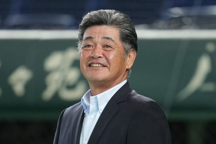 「でも何より怖かったのは、プレー見るたびに勉強していく工藤公康」日本シリーズ解説で見せた“向学心の塊ぶり”に他球団ファン戦々恐々 「こんな勉強する人が来年中日の監督とか怖すぎだろ…」