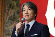巨人組閣の“新情報”にファン熱視線　左のヒットメーカーの発言に「コーチ陣も2002年の頃の選手たちで組閣してくれたら…」